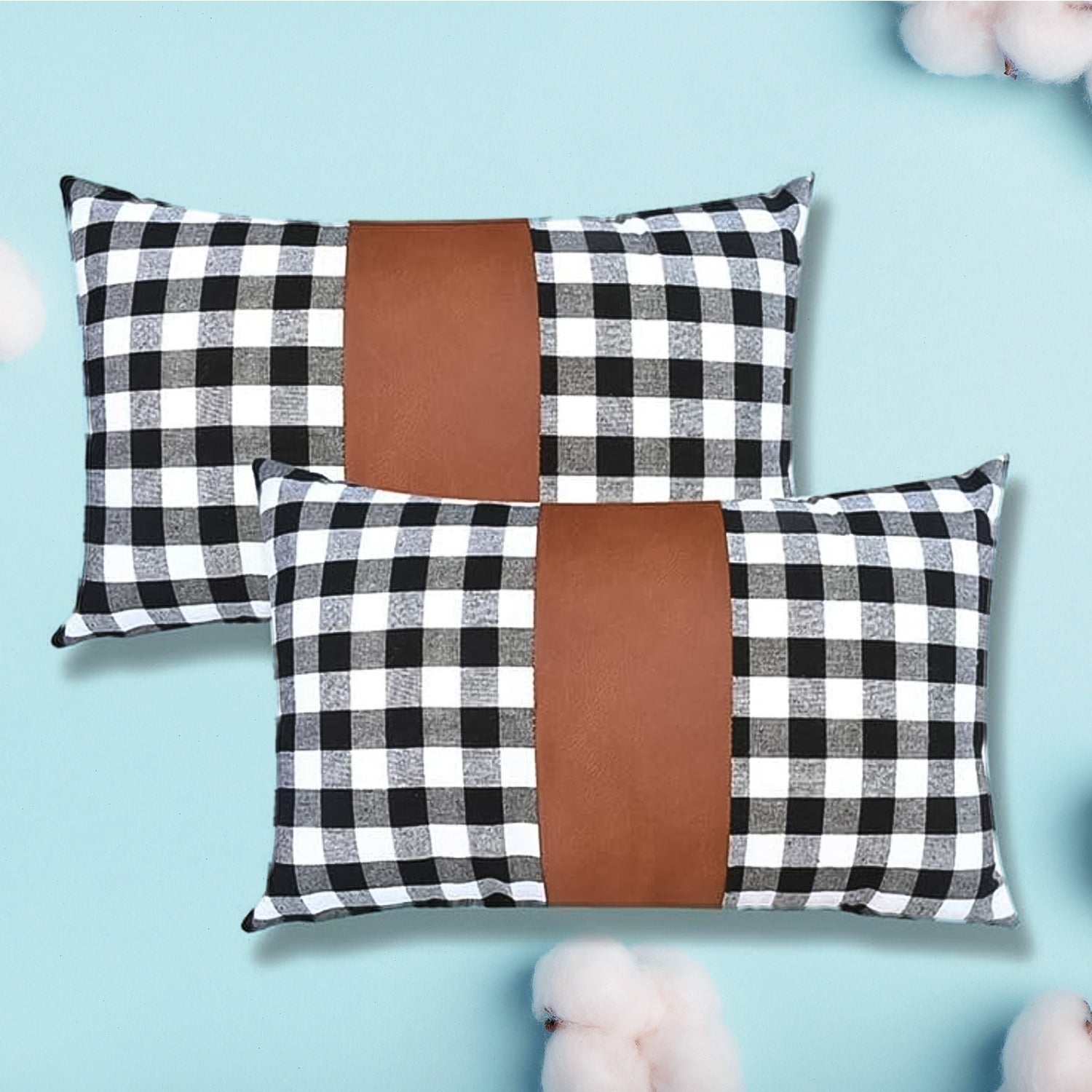 Peturn pillow cover Peturn pillow cover
